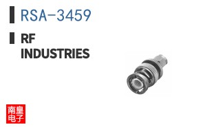 RSA-3459 ͼƬ